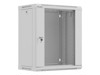 Server Accessories –  – WF03-5312-10S