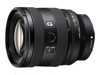 Objectifs pour caméscope –  – SEL2070G.SYX