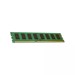 DDR2																								 –  – MMD8779/8GB