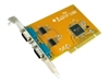 PCI adaptoare reţea																																																																																																																																																																																																																																																																																																																																																																																																																																																																																																																																																																																																																																																																																																																																																																																																																																																																																																																																																																																																																																					 –  – SER5037A