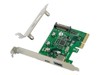 PCI-E Network Adapters –  – 110014207101