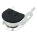 Otros –  – LP-SCJ-2X815