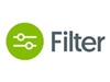 Web filtrovací software –  – 4L40P19637