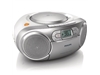 Portable Radios –  – AZ127