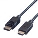 Kabel HDMI –  – 11.99.5780