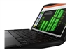 Intel Notebooks –  – 20RK0038US