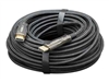 Specific Cable –  – CCBP-HDMI-AOC-80M