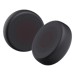 Otros –  – EAR-CUSHION-FOR-BH70-(1PAIR)