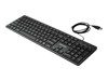 Tastaturen –  – GLB211202