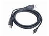 Peripheral Cable –  – KAB051C34