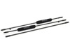 Mikrofonid –  – RODE MICRO BOOM PRO