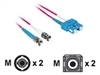 Patch Cables –  – 33316