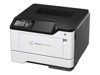 Monochrome Laser Printers –  – AA01-0010000