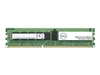 DDR4 –  – SNPM04W6C/16G