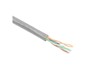 Bulk Network Cables –  – EP600H