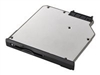 SmartCard Readers –  – FZVSC552W