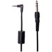 อุปกรณ์เสริมเครื่องเล่นแบบพกพา –  – CN113