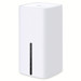 Wireless-Router –  – Archer NX500