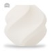 Diverses –  – A10-W0-1.75-1000-SPL