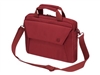 Чанти на ноутбукове –  – D31213