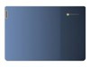 Netbooky –  – 82XJ001MGE