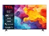 LCD TVs –  – 55V6B