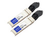 Special Network Cables –  – 330-5967-AO
