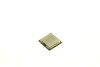 Processeurs Intel –  – RP000098305