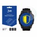 Smartwatches –  – 5903108459372