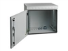 Serverite lisad –  – 691712IP55.1