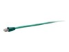 Patch Cables –  – C2G43745