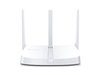 Bežični routeri –  – MW305R