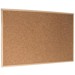 UPS'ide akud –  – 500963