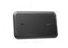 Antennes TV et radio –  – SV9428-5G