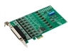 PCI-E Network Adapters –  – PCIE-1622B-BE