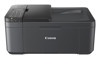 Multifunction Printers –  – 5074C036