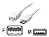 USB-Kabels –  – 10459
