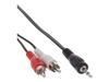 音訊電纜 –  – 89939L
