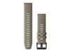 Assorted Accessories –  – 010-12863-02