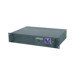 Стоечный ИБП (rack-mountable UPS) –  – UPS-RACK-1500