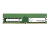 DDR4 –  – A9781927
