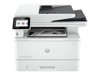 Multifunction Printers –  – 2Z624F