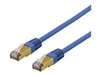 Twisted Pair Cables –  – SFTP-61BAH