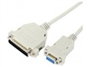 Cables de serie –  – IC-137000