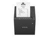 Imprimantes de reçus pour point de vente –  – C31CK50112