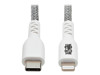 Cellular Phone Cables –  – M102-003-HD
