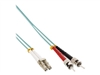 Fiber Cables –  – 88507O