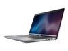 Notebook Intel –  – N040L544014EMEA_VP
