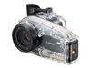 Kaydedici Kamera Çantaları –  – 4433B002