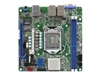 Server / Workstation Motherboard –  – E3C246D2I